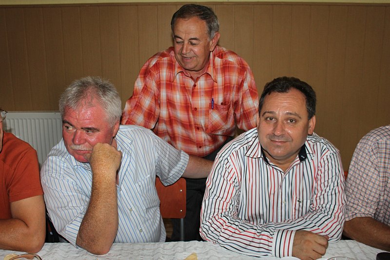 Rekasch-2011- 689.jpg